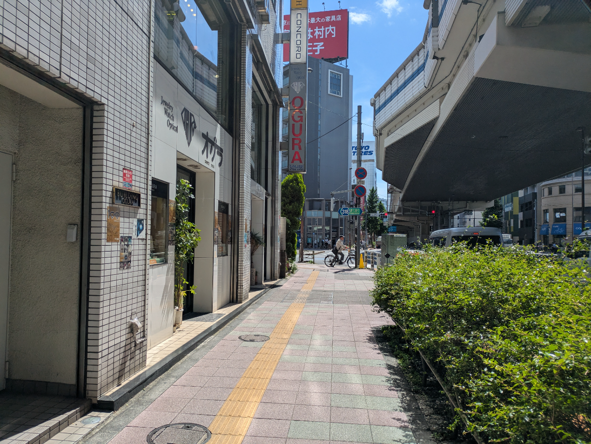 fresh/building/J00100358880_11