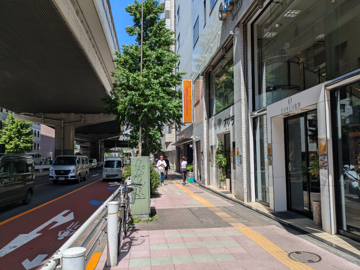 fresh/building/J00100358880_2