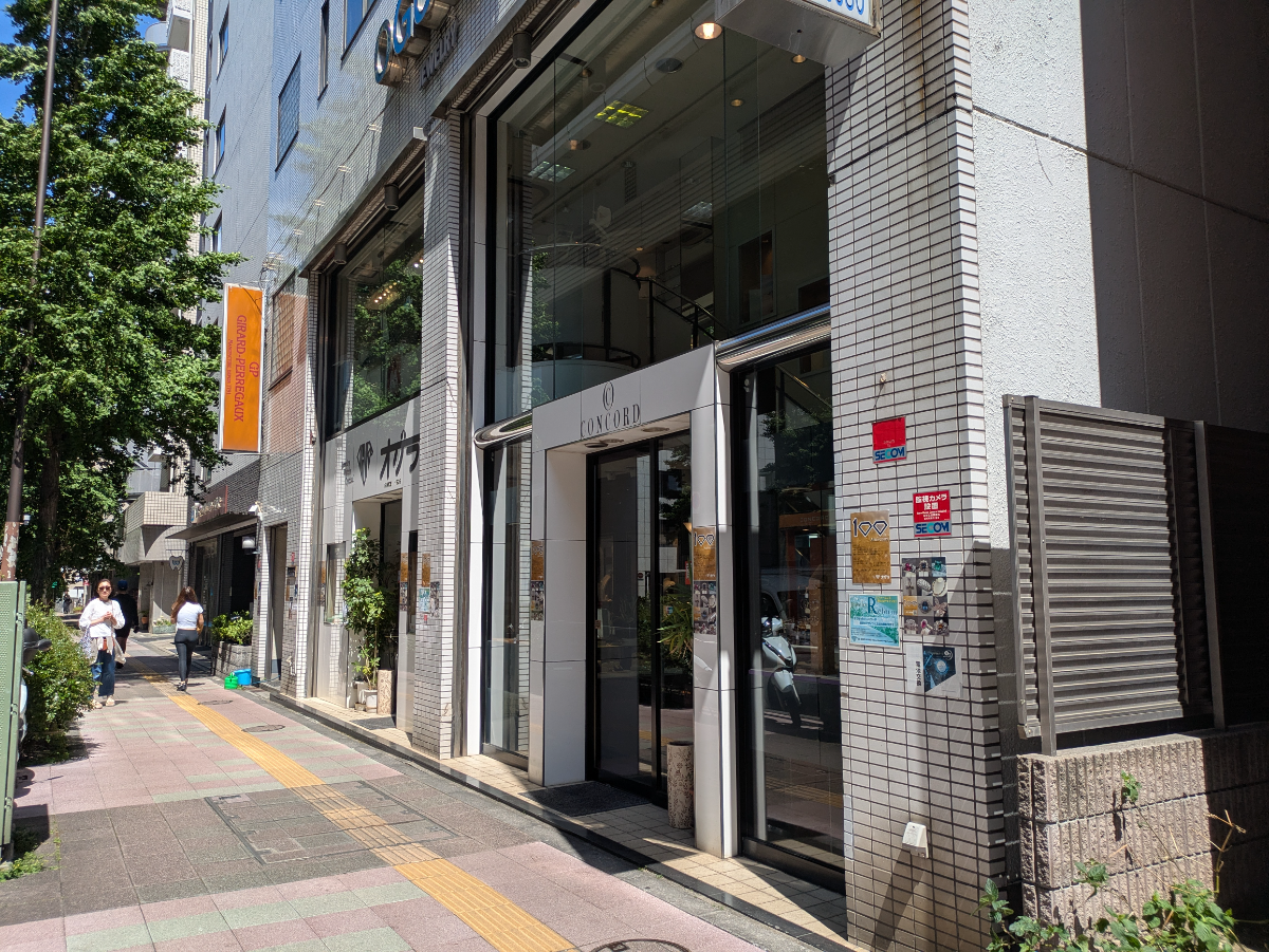 fresh/building/J00100358880_8