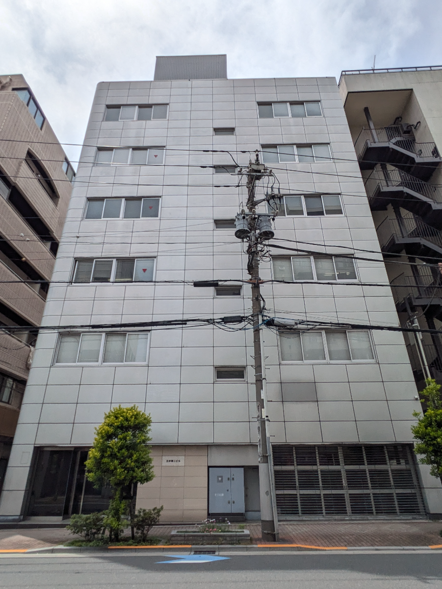fresh/building/J00100358882_1