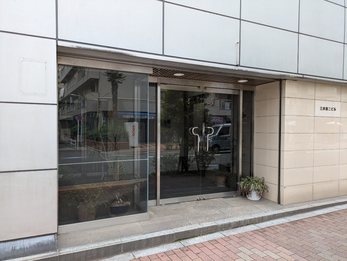 fresh/building/J00100358882_12