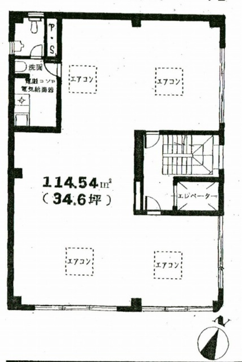 fresh/building/J00100358882_18