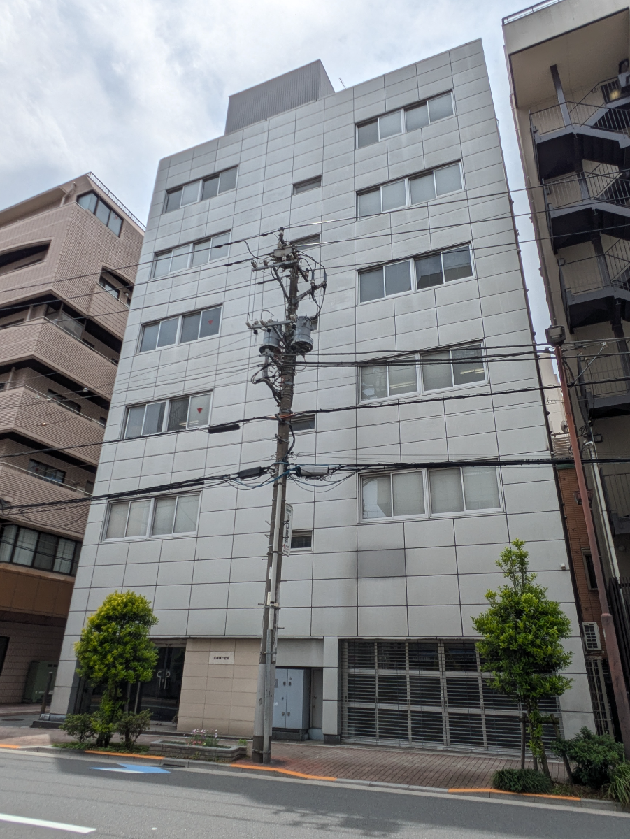 fresh/building/J00100358882_6