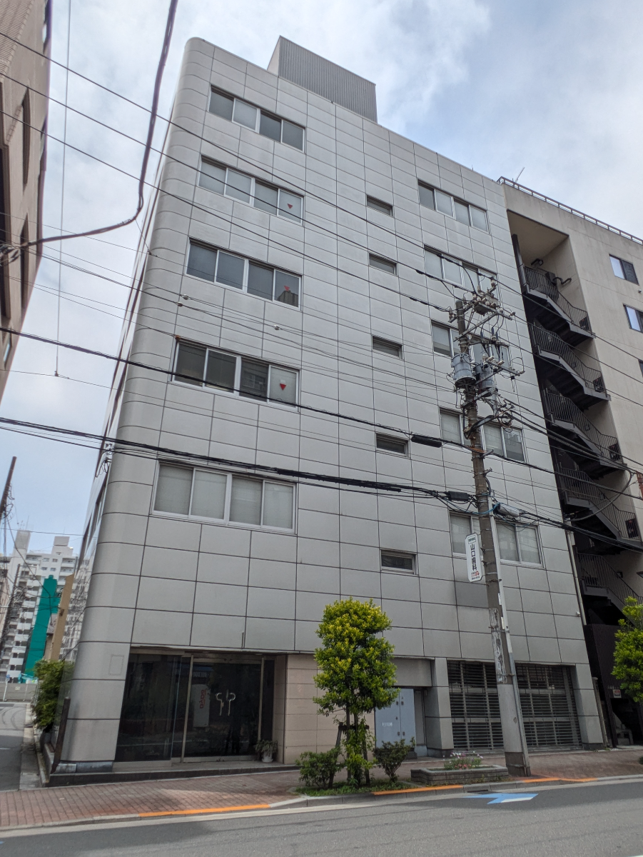 fresh/building/J00100358882_7
