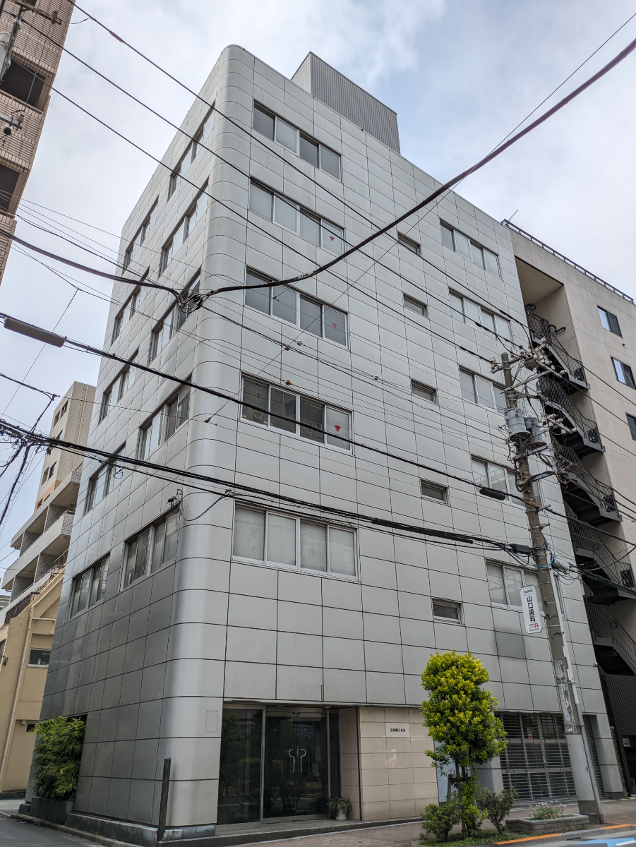 fresh/building/J00100358882_8