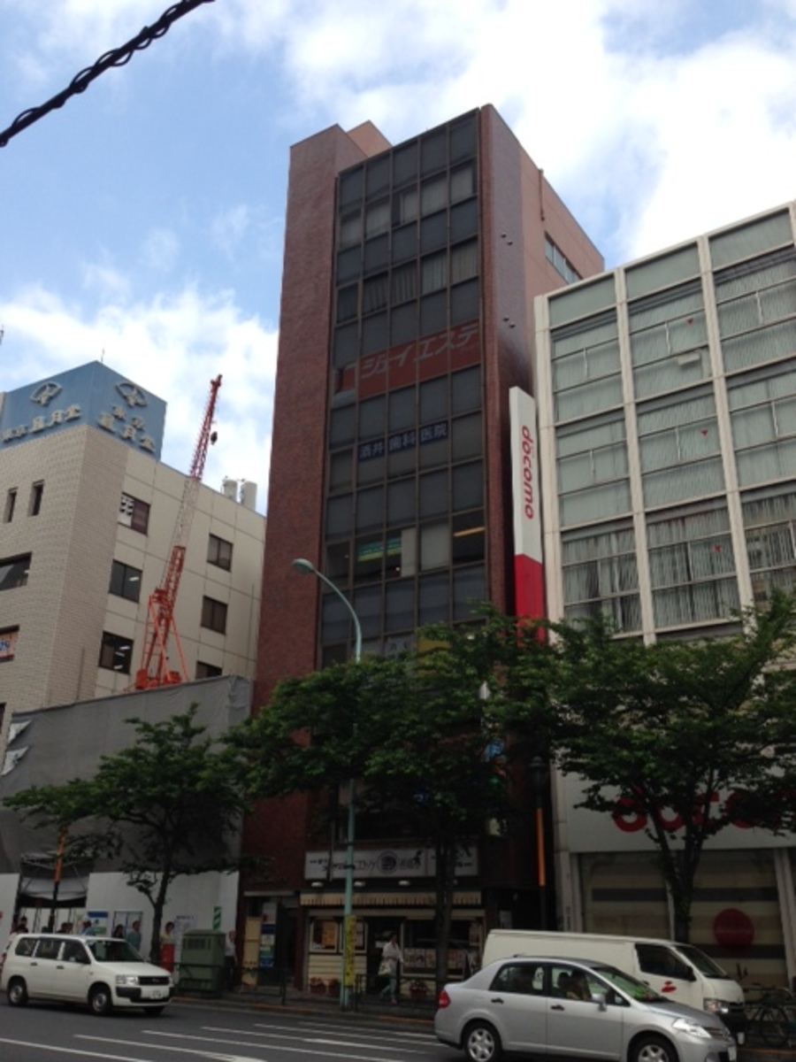 fresh/building/J00100358883_1