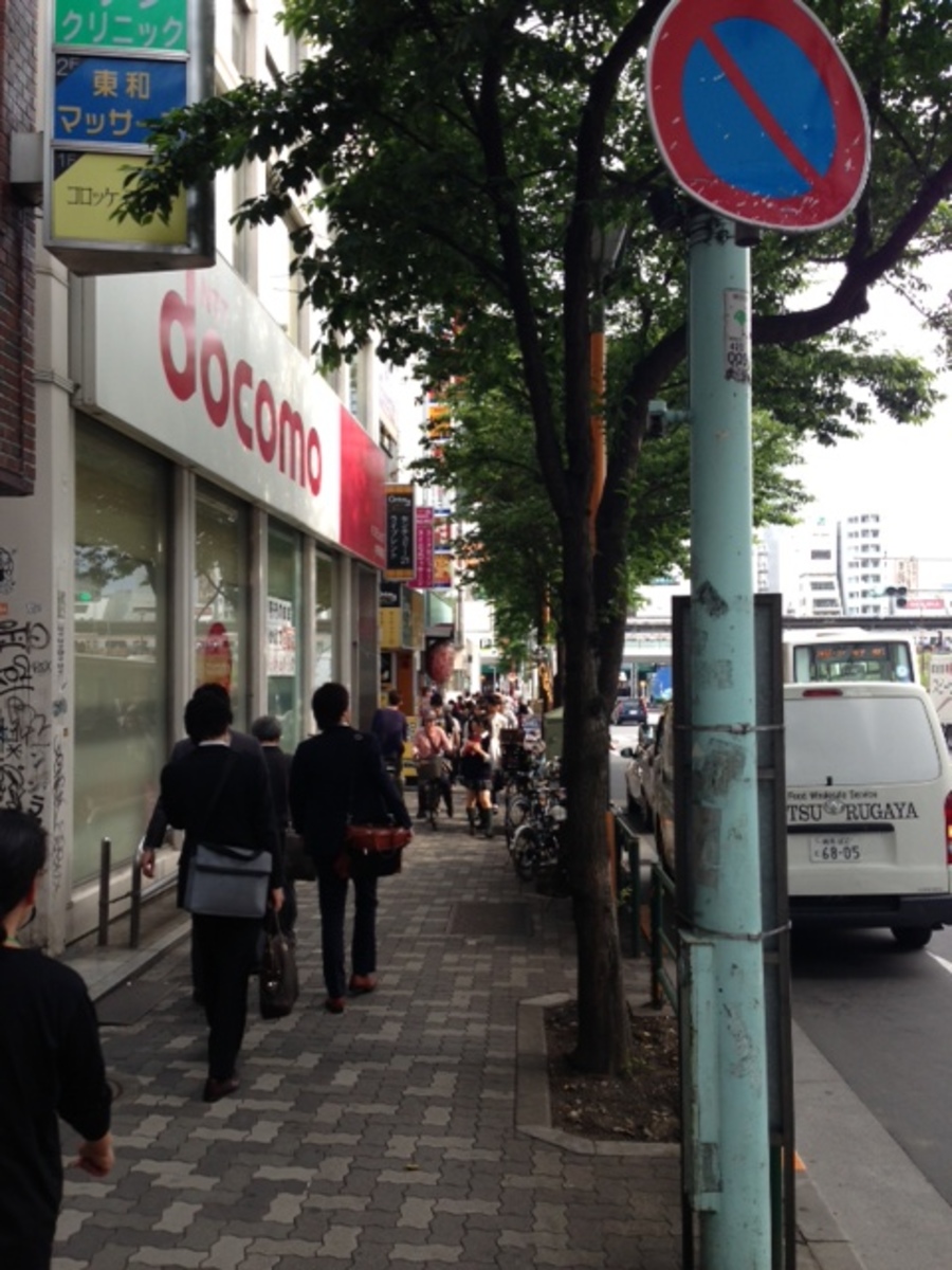fresh/building/J00100358883_2