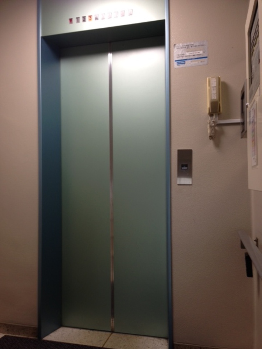 fresh/building/J00100358883_4