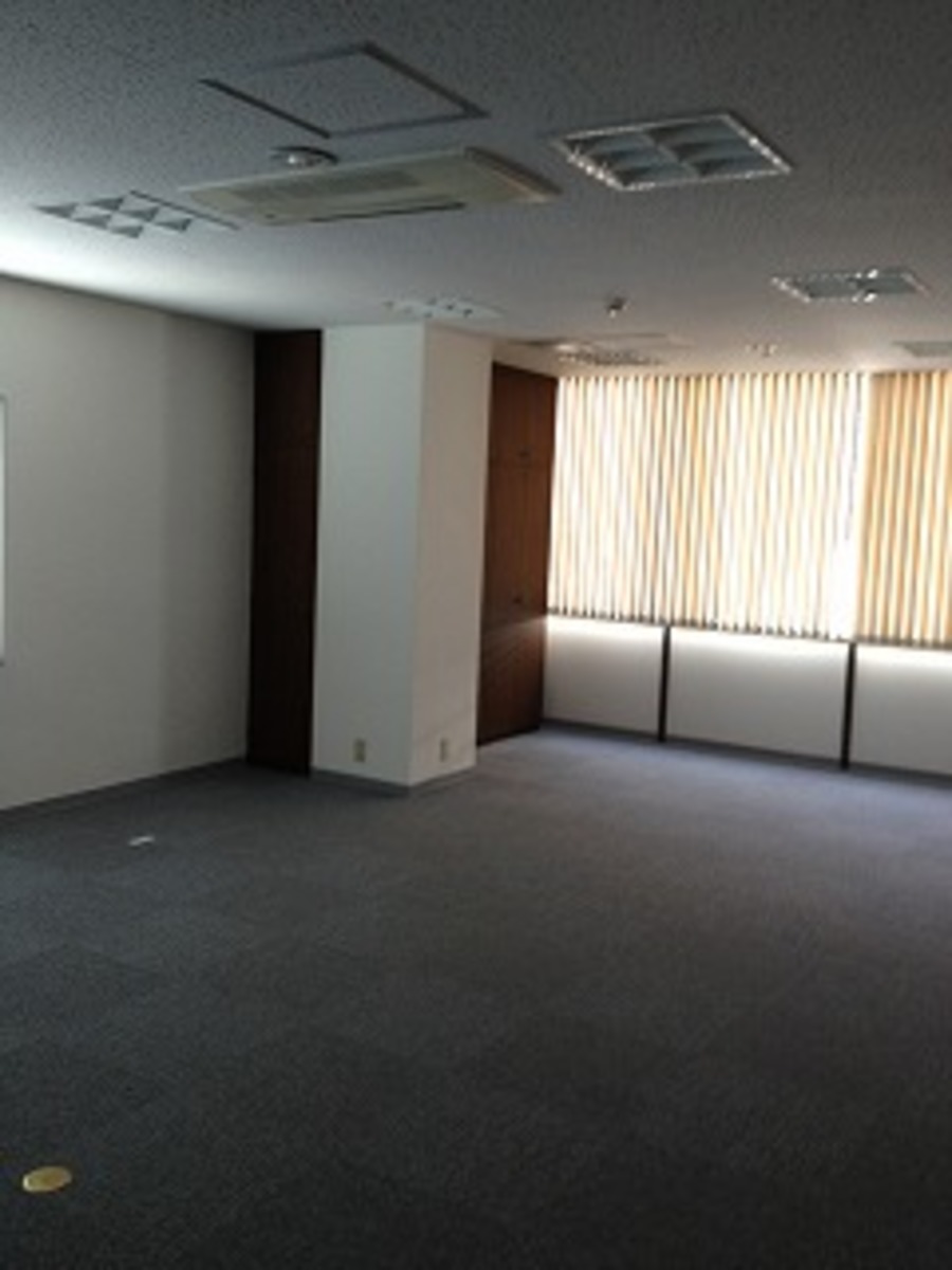 fresh/building/J00100358883_5