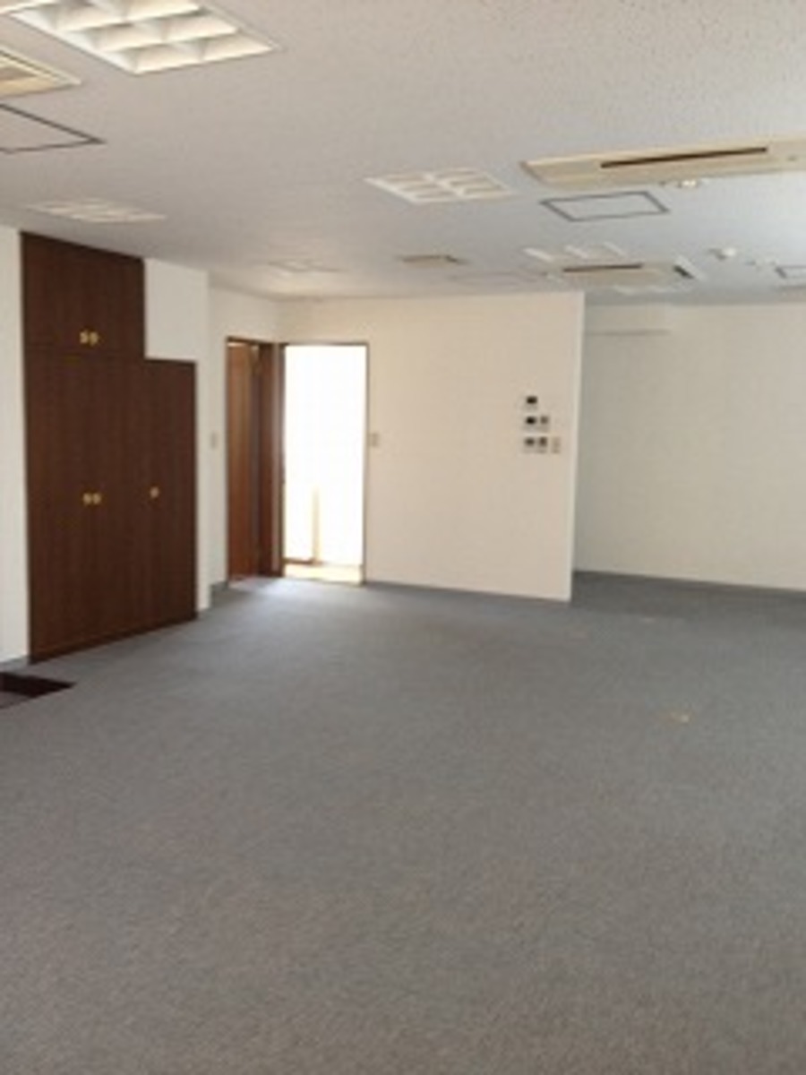 fresh/building/J00100358883_6