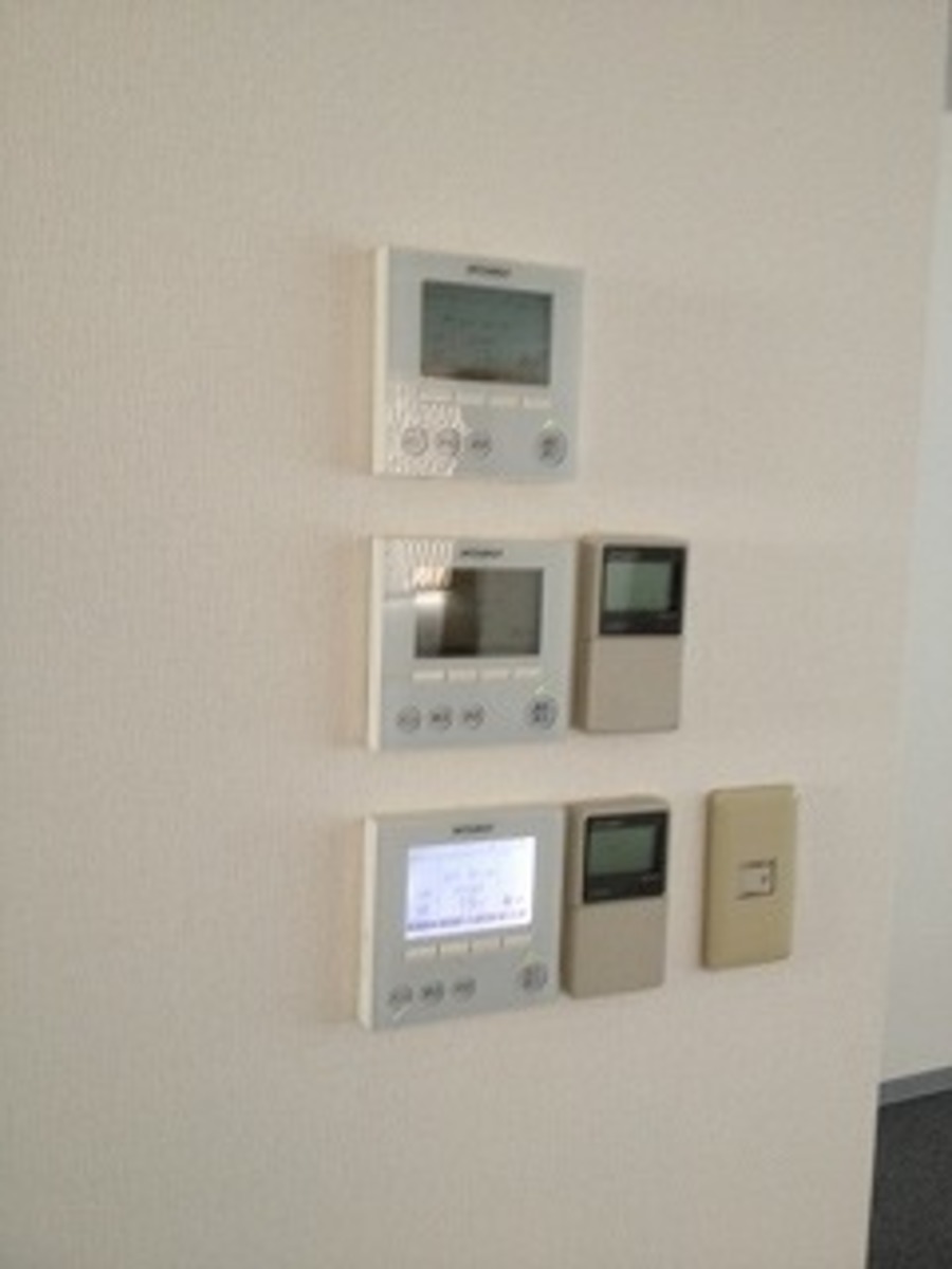 fresh/building/J00100358883_9