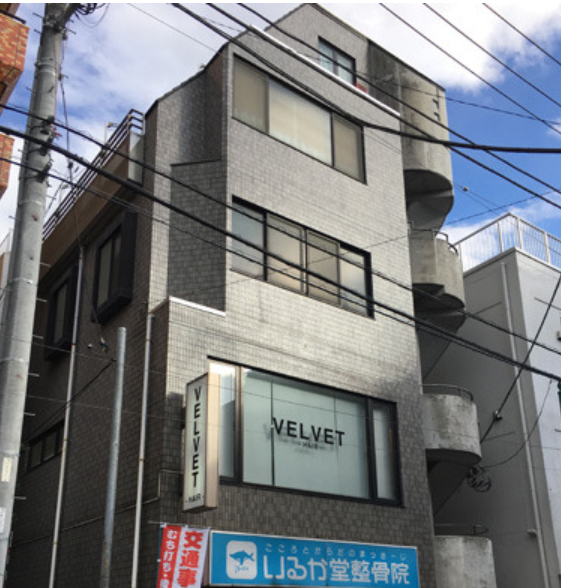 fresh/building/J00100358886_1