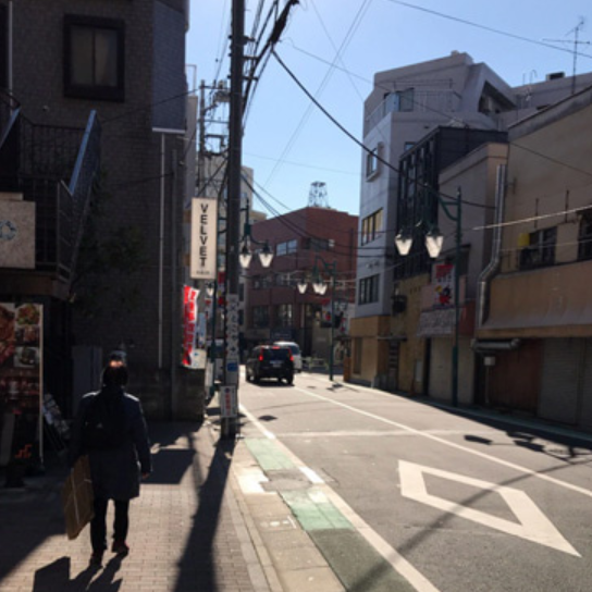 fresh/building/J00100358886_2