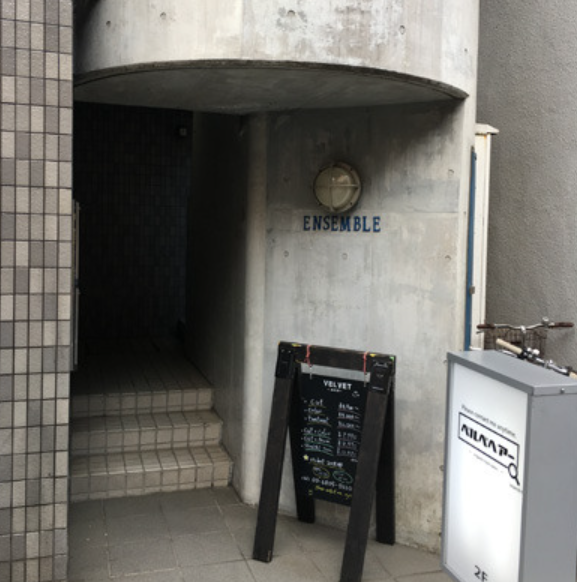fresh/building/J00100358886_3