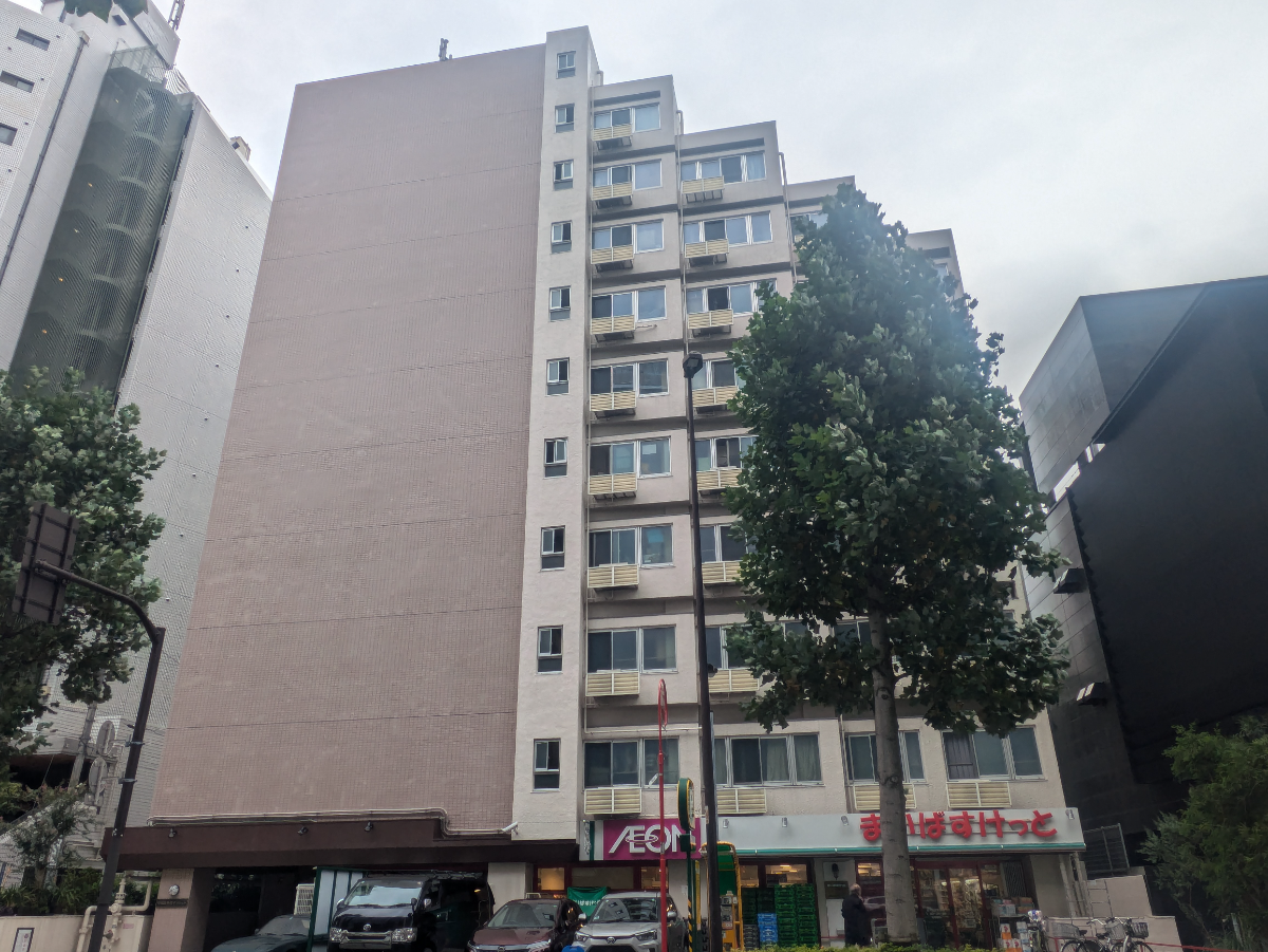 fresh/building/J00100358893_1