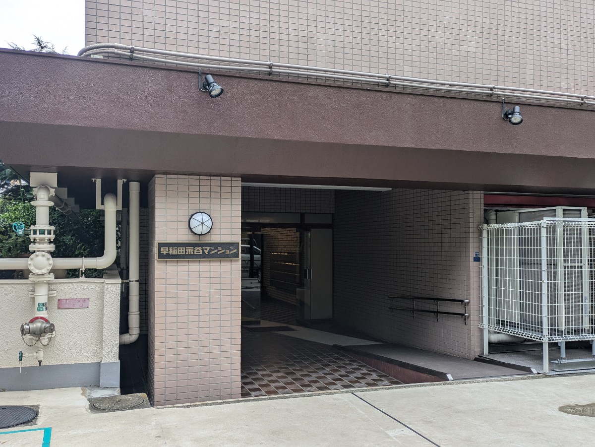 fresh/building/J00100358893_12