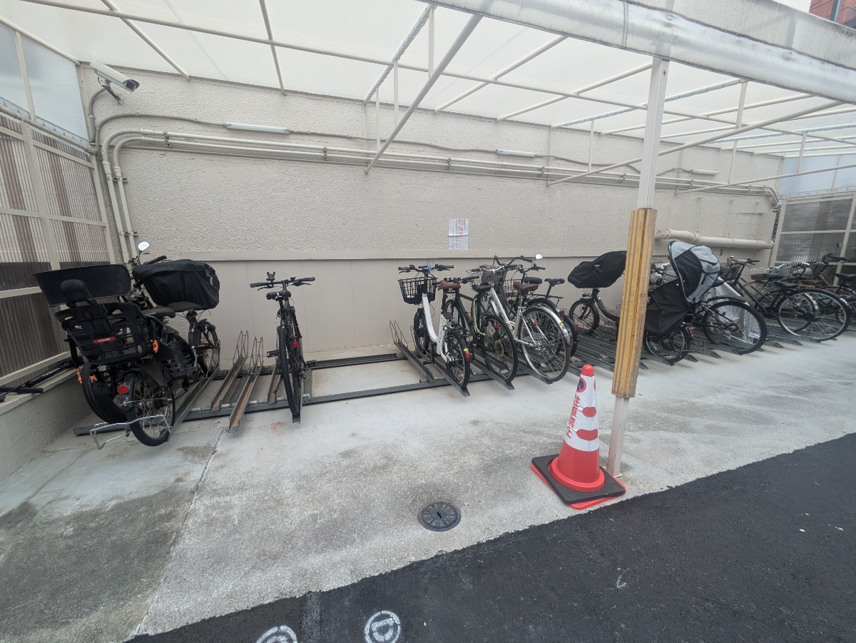 fresh/building/J00100358893_13