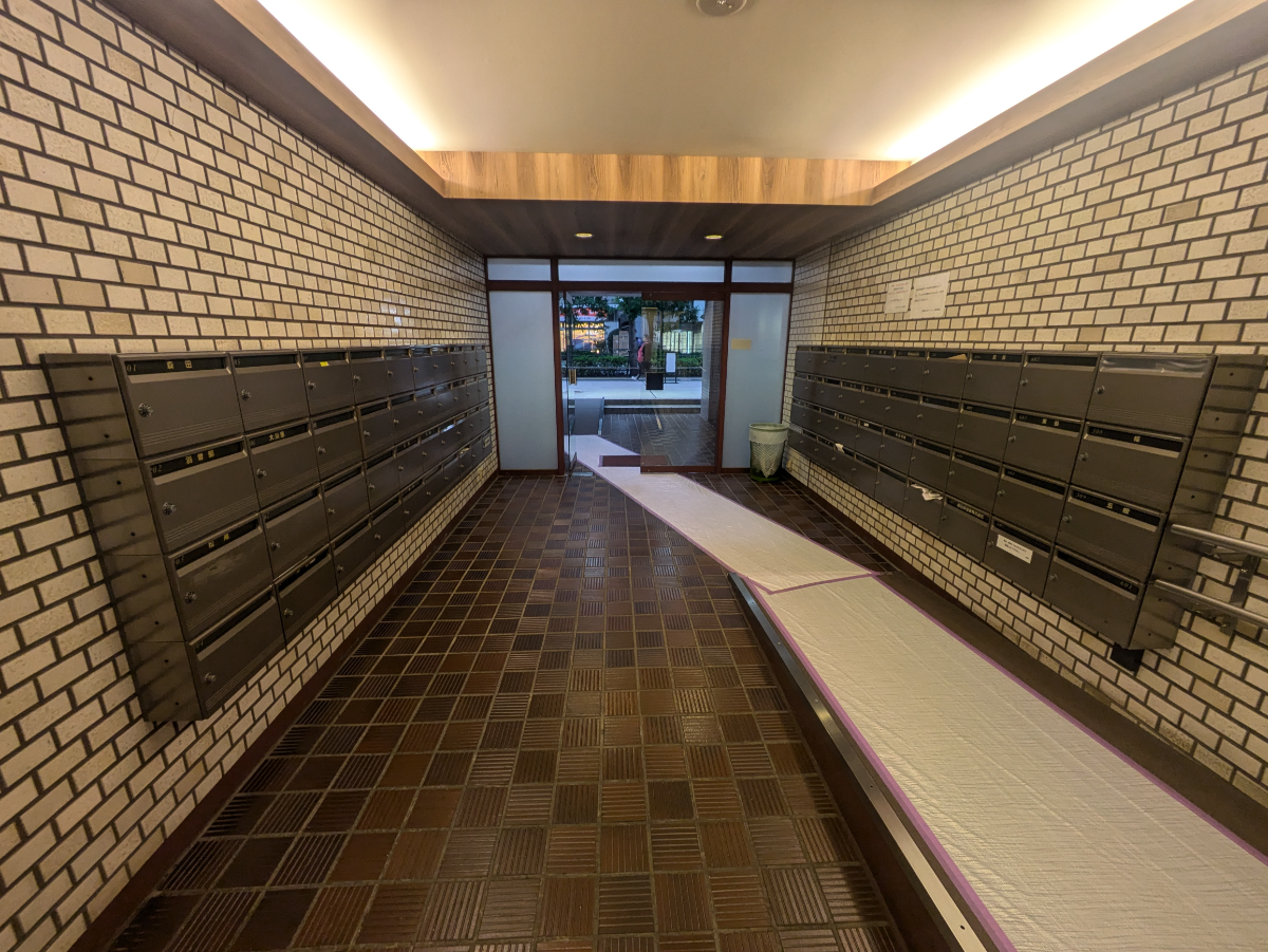 fresh/building/J00100358893_14
