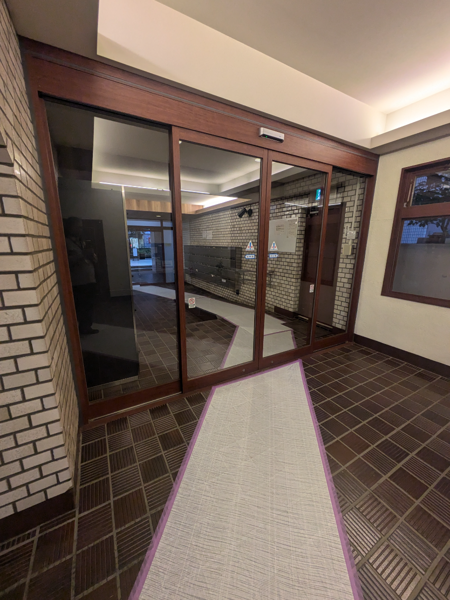 fresh/building/J00100358893_15