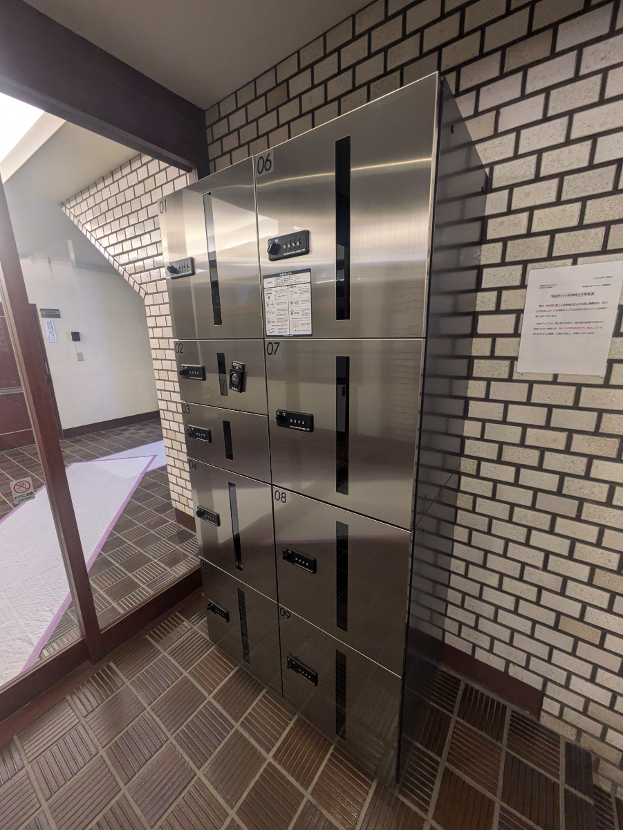 fresh/building/J00100358893_16