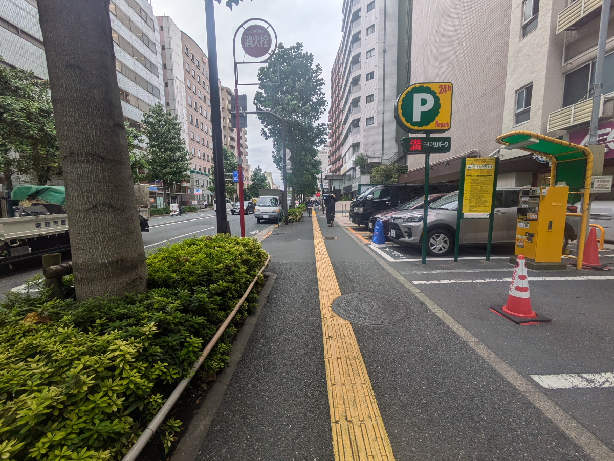 fresh/building/J00100358893_17