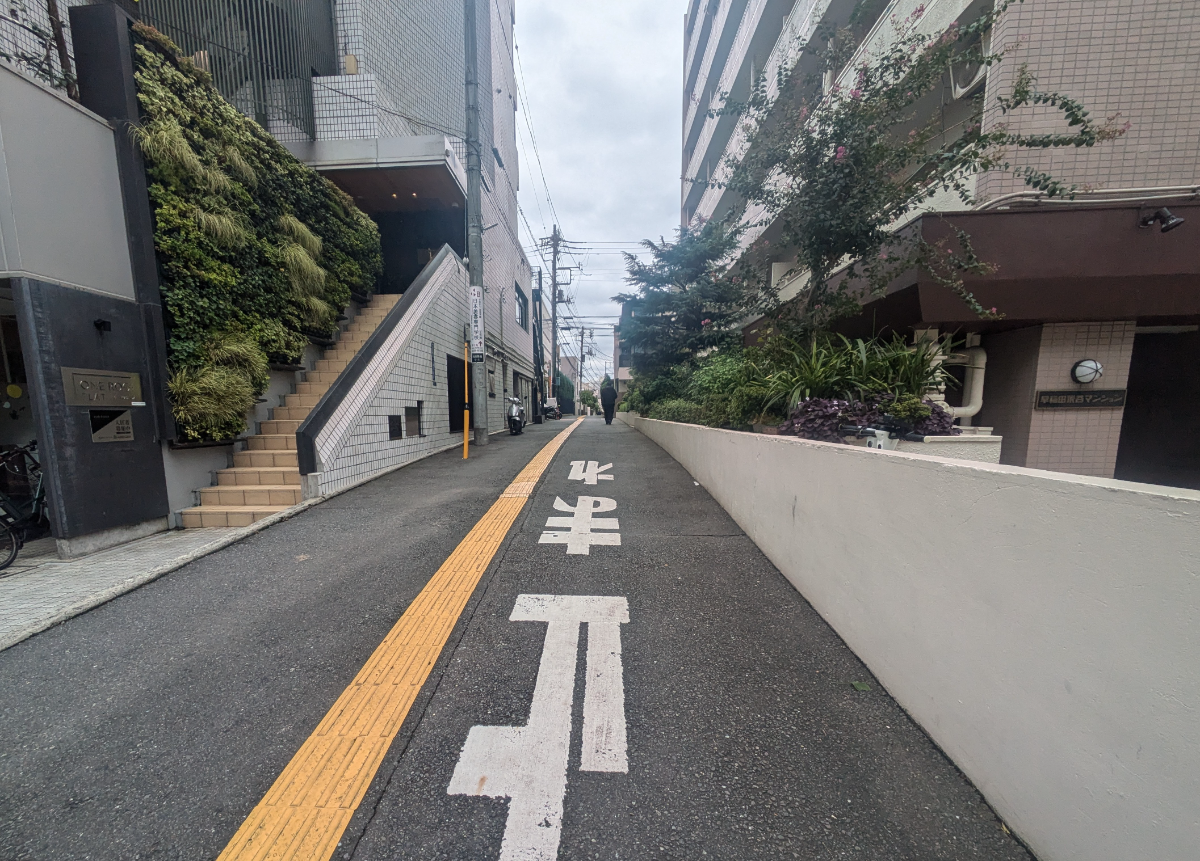 fresh/building/J00100358893_19