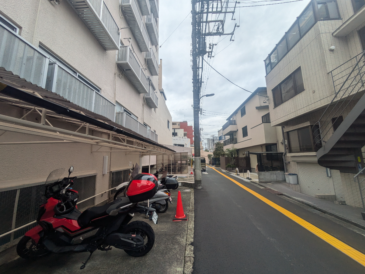 fresh/building/J00100358893_20