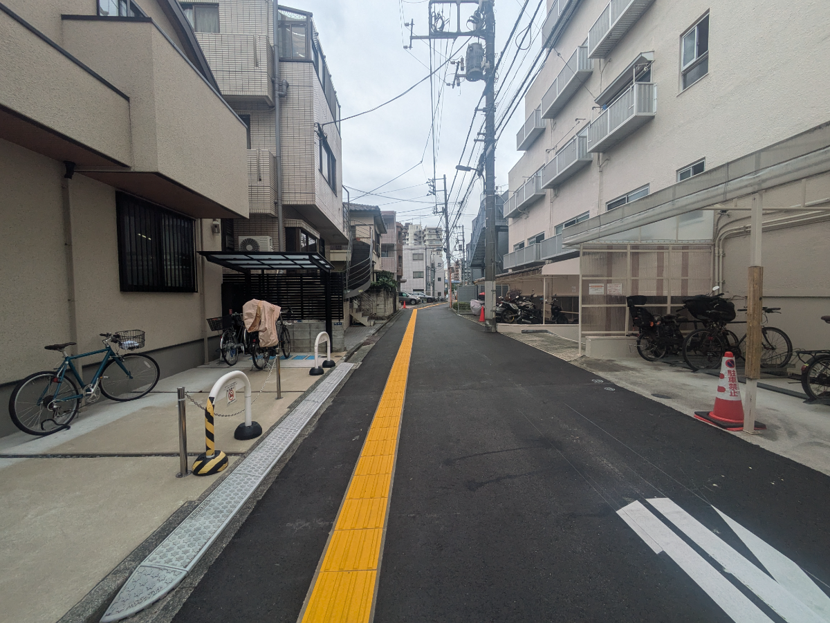 fresh/building/J00100358893_21