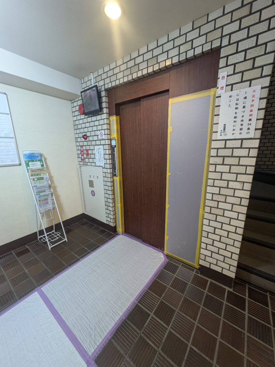 fresh/building/J00100358893_4