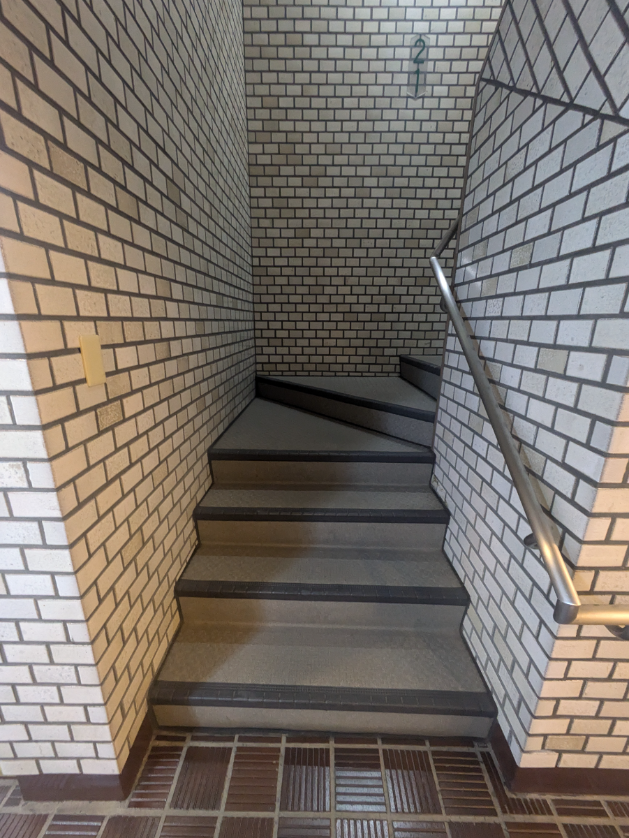 fresh/building/J00100358893_5