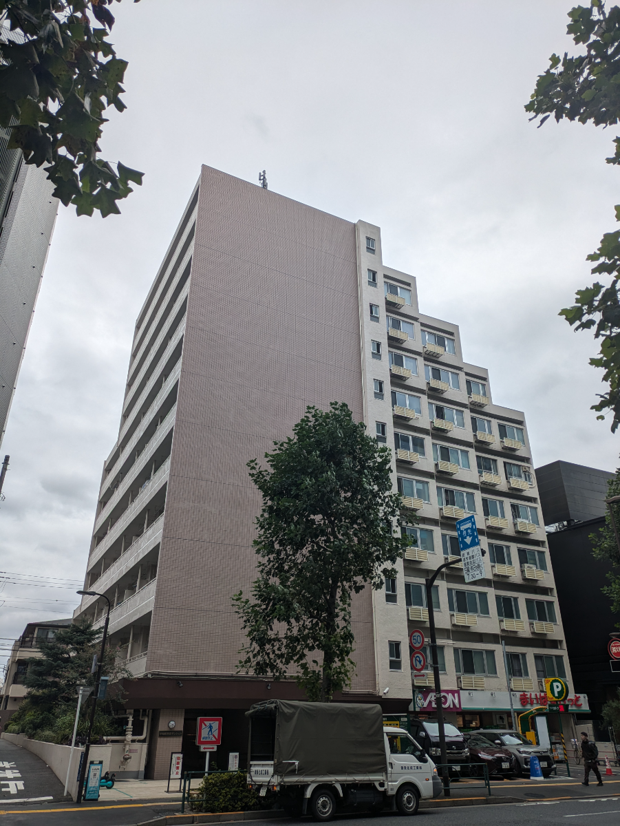 fresh/building/J00100358893_6