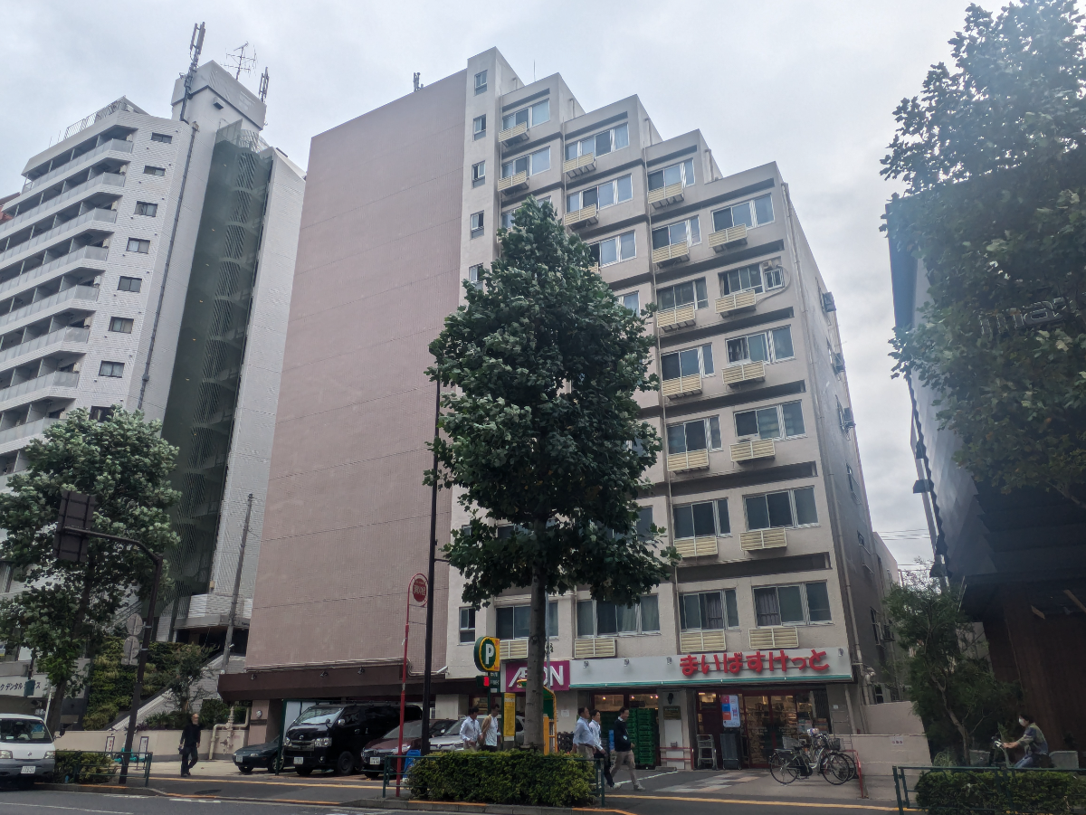 fresh/building/J00100358893_7