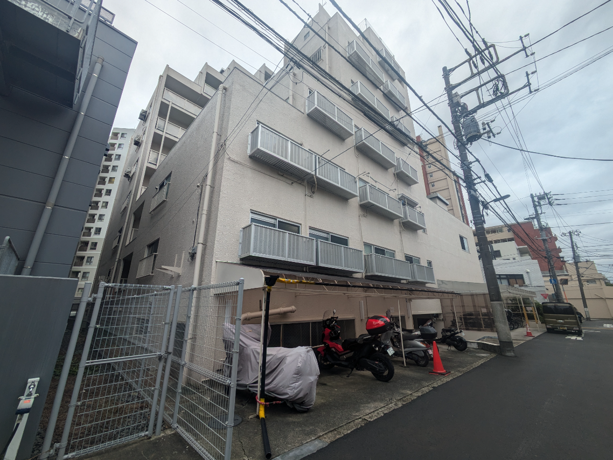 fresh/building/J00100358893_8