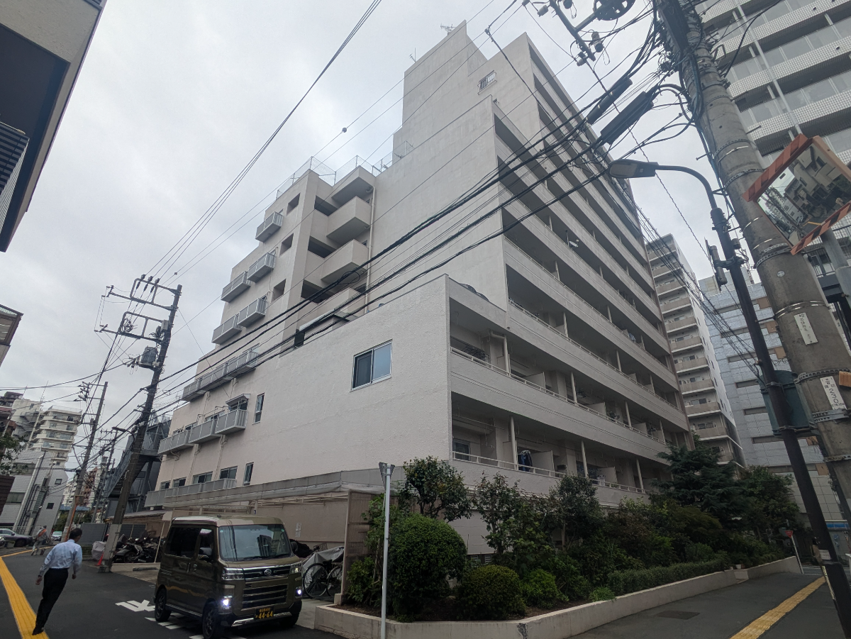 fresh/building/J00100358893_9