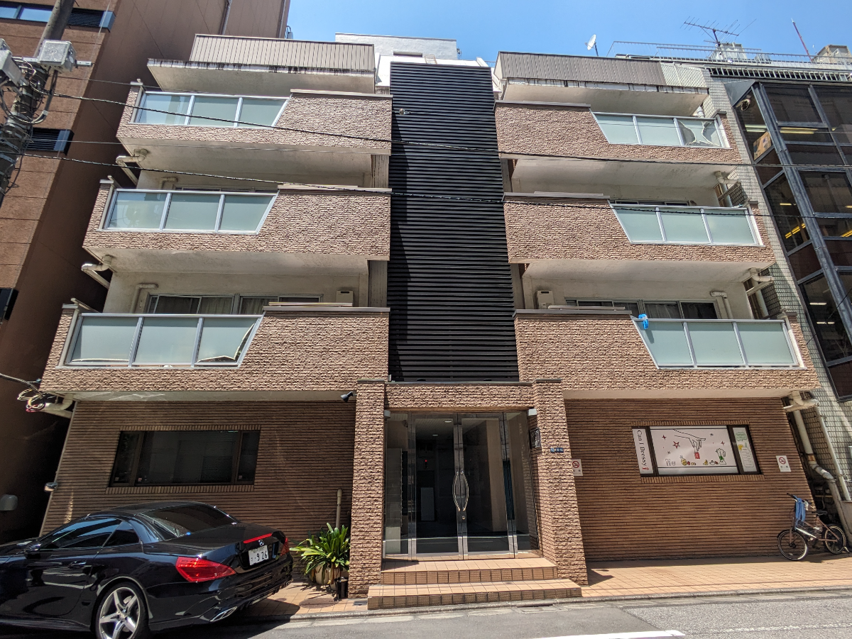 fresh/building/J00100358895_1