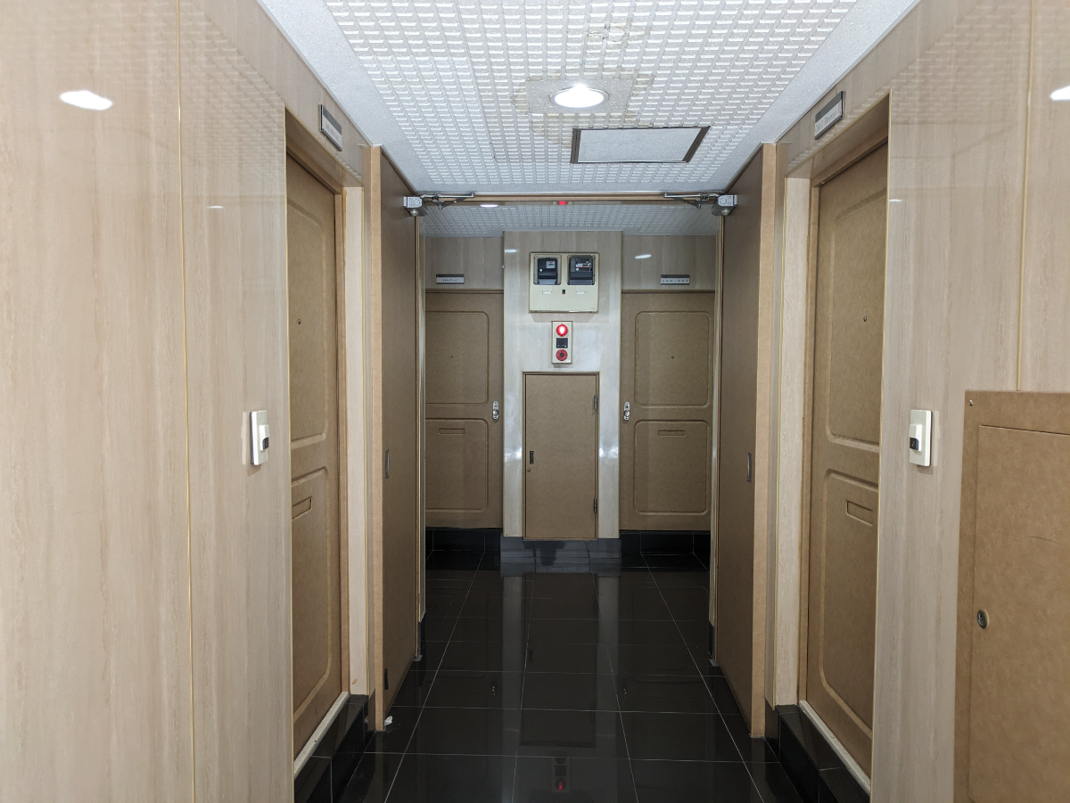 fresh/building/J00100358895_11