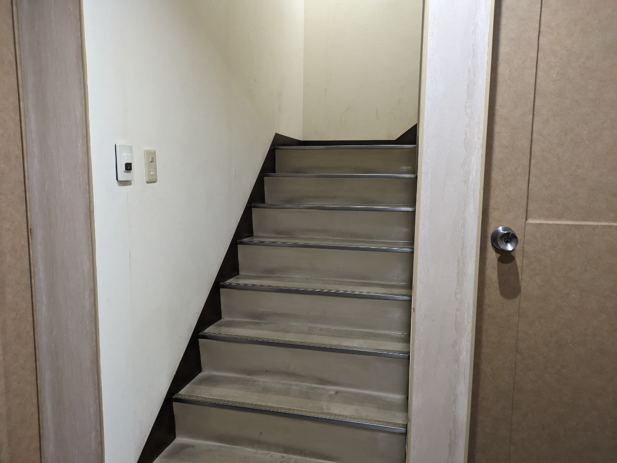 fresh/building/J00100358895_12