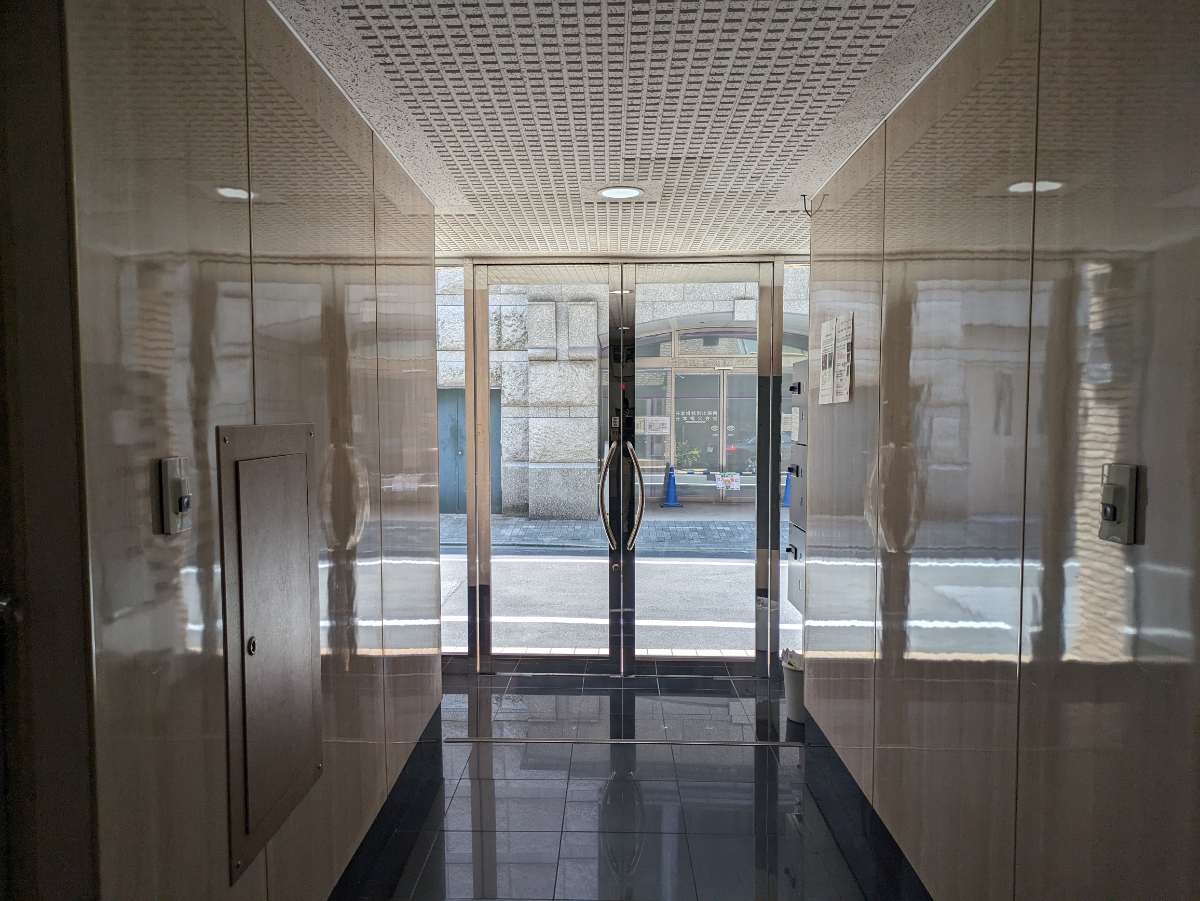 fresh/building/J00100358895_13