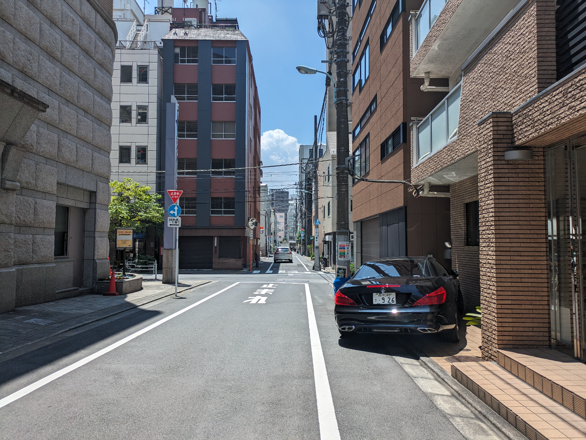 fresh/building/J00100358895_2