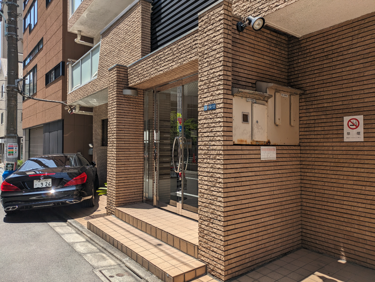 fresh/building/J00100358895_3