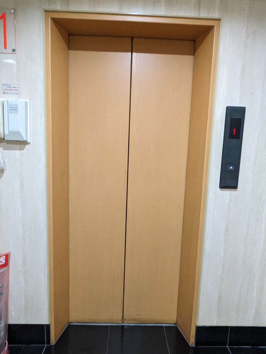 fresh/building/J00100358895_4