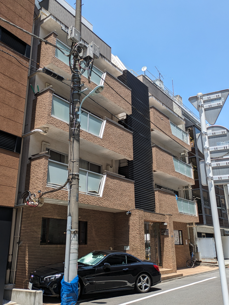 fresh/building/J00100358895_5