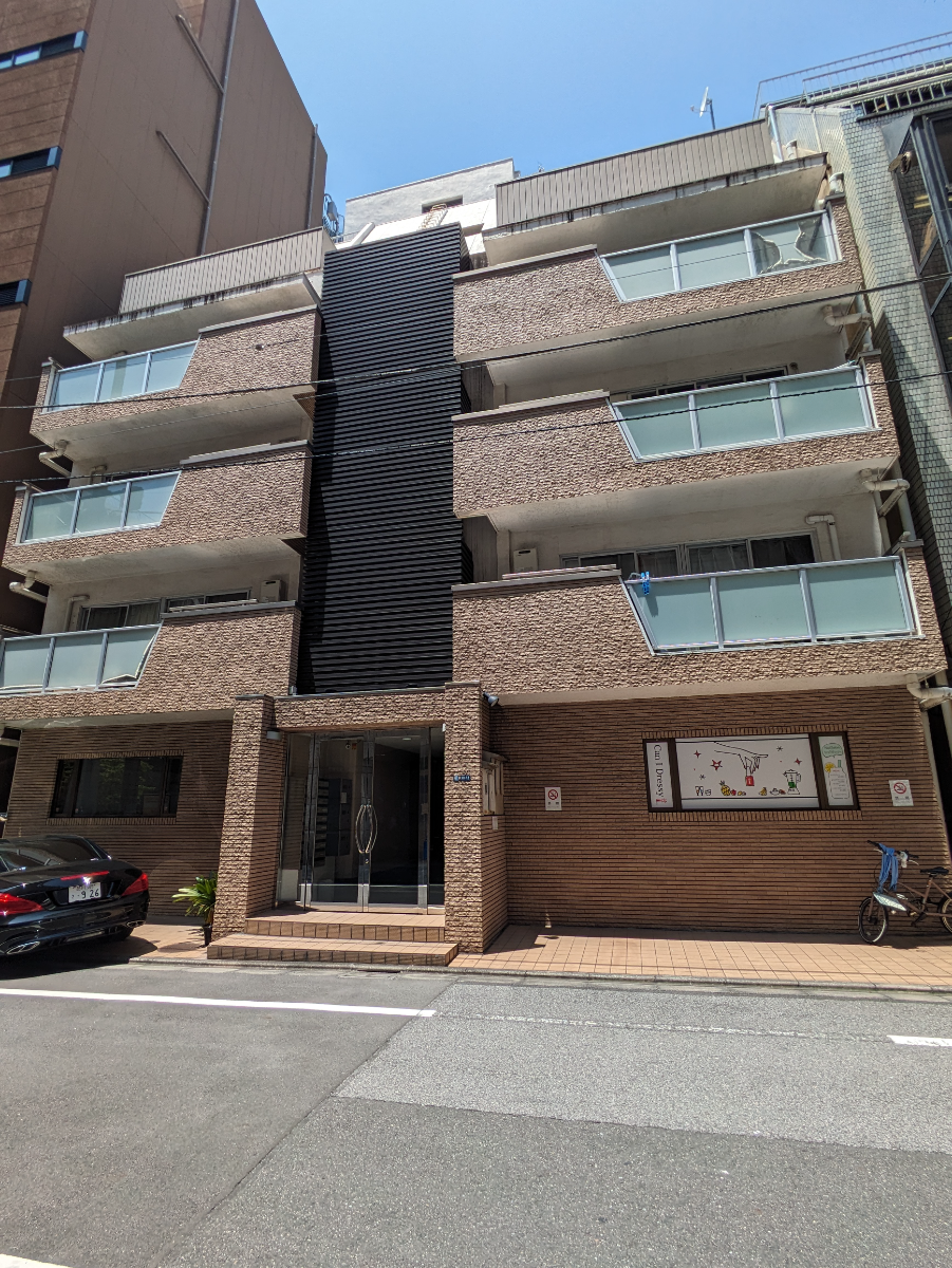 fresh/building/J00100358895_6