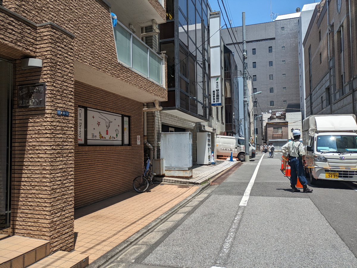 fresh/building/J00100358895_8