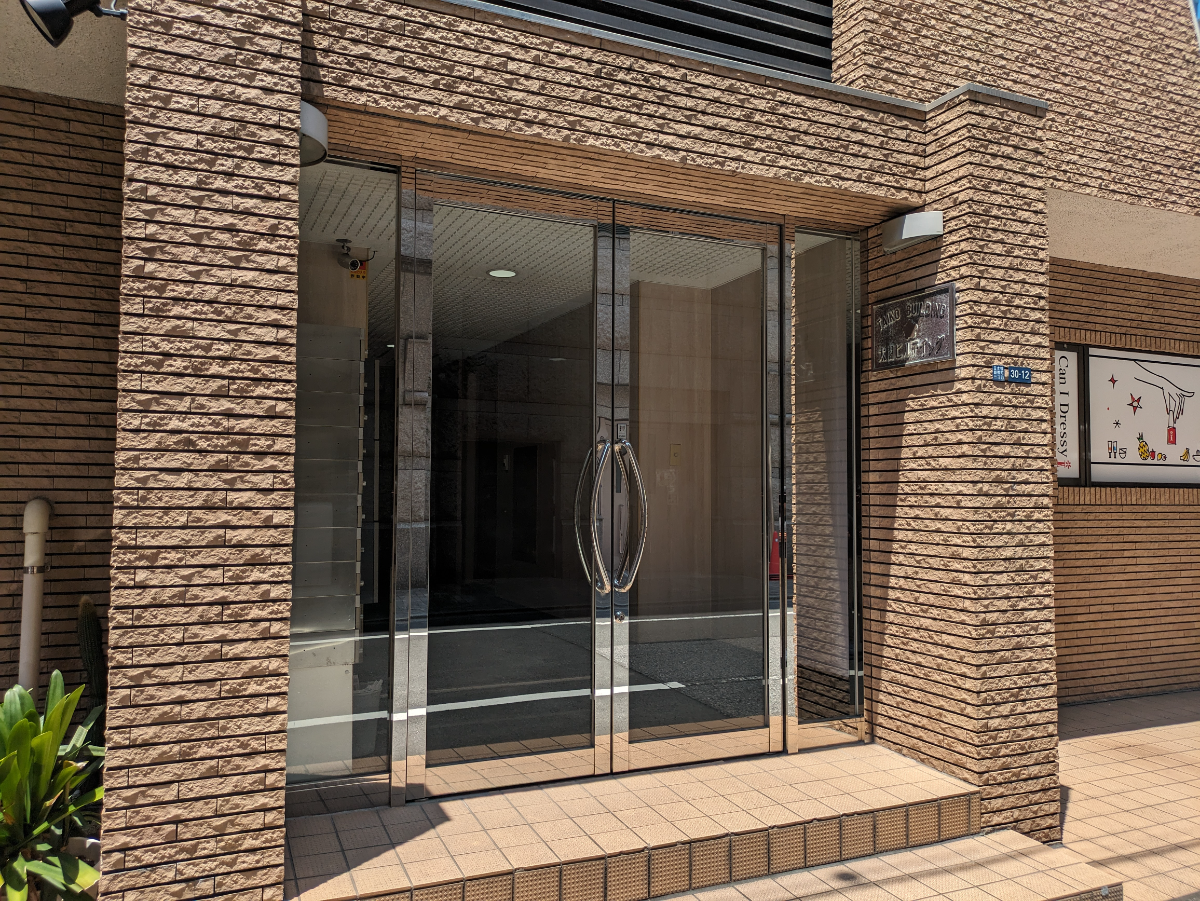 fresh/building/J00100358895_9