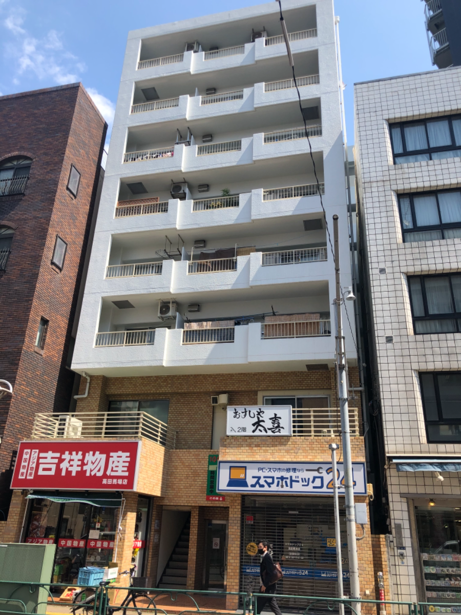 fresh/building/J00100358897_1