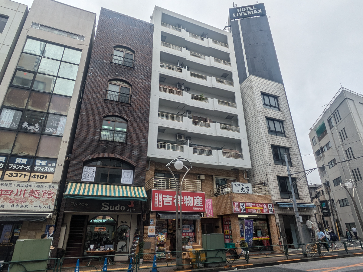 fresh/building/J00100358897_12