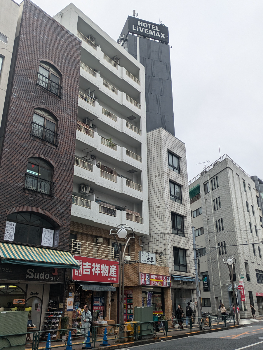 fresh/building/J00100358897_13