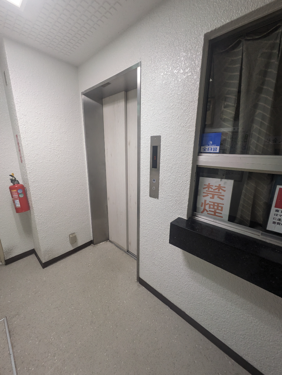 fresh/building/J00100358897_4