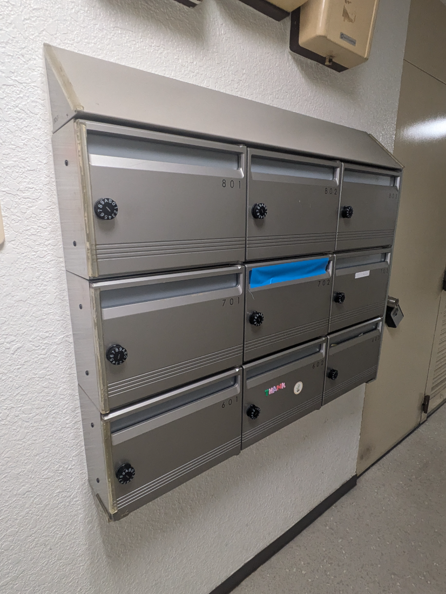 fresh/building/J00100358897_6